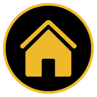 Whole Home Generators - Icon 5.png