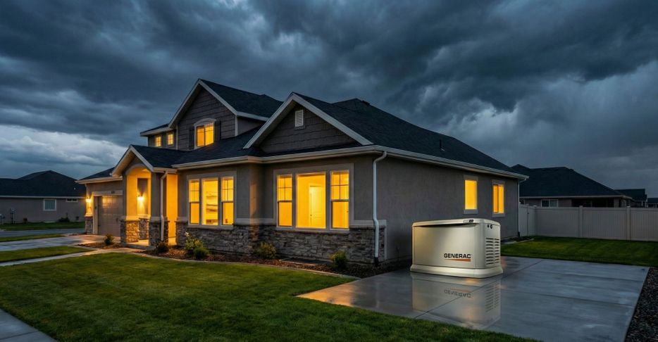 2026 Storm Season hero.jpg