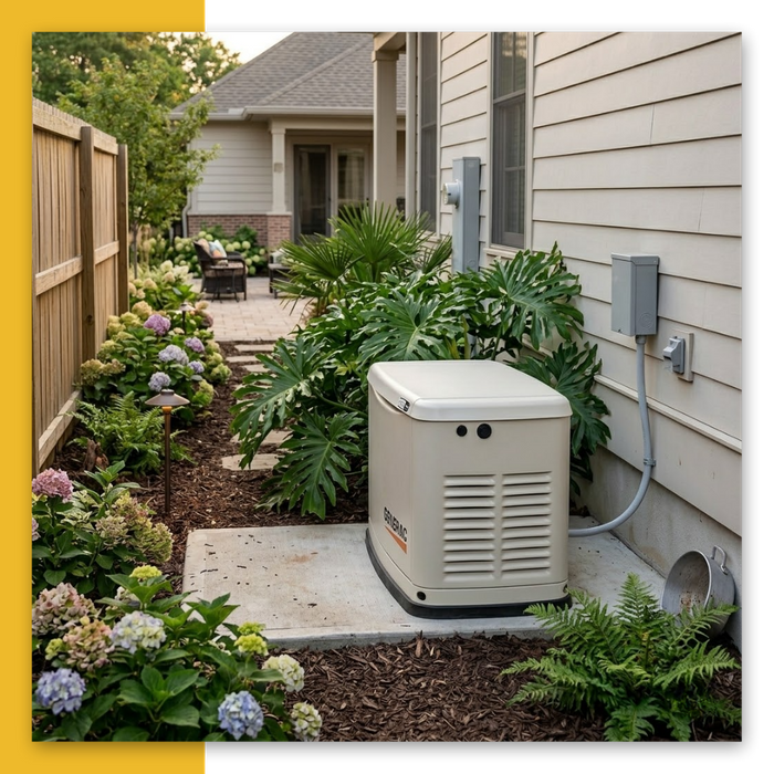 Whole Home Generators - Image 3.png