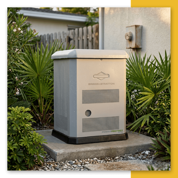 whygeneratorinvestment2 (4) (1).png