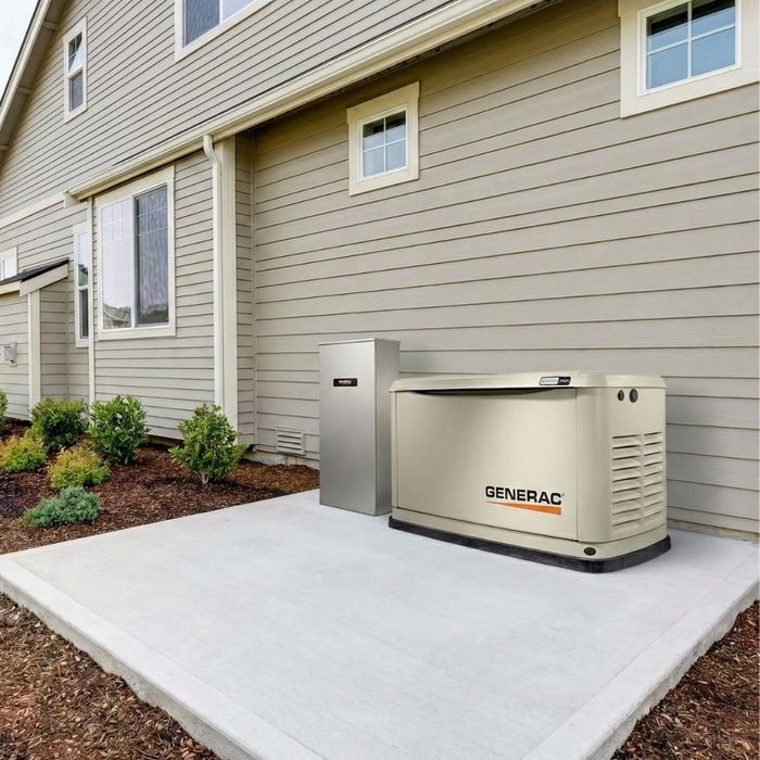 2026 Storm Season2.jpg