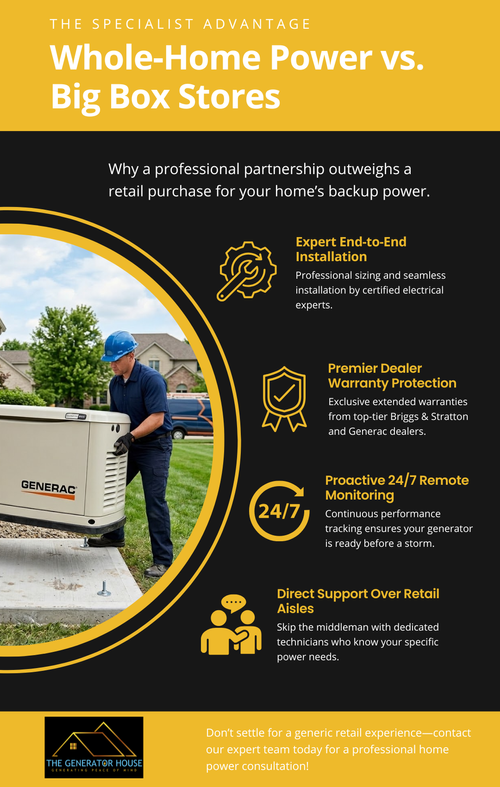 M41652 - Infographic - Why Go With A Whole Home Generator Company vs Buying at A Local Box Store 2.png