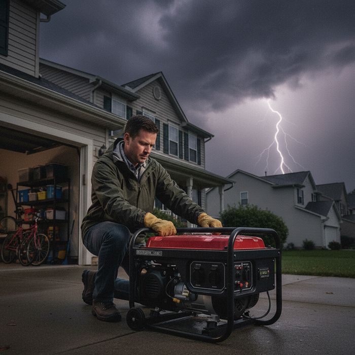 generator.jpg