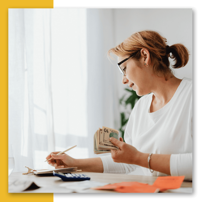 whygeneratorinvestment3 (1).png