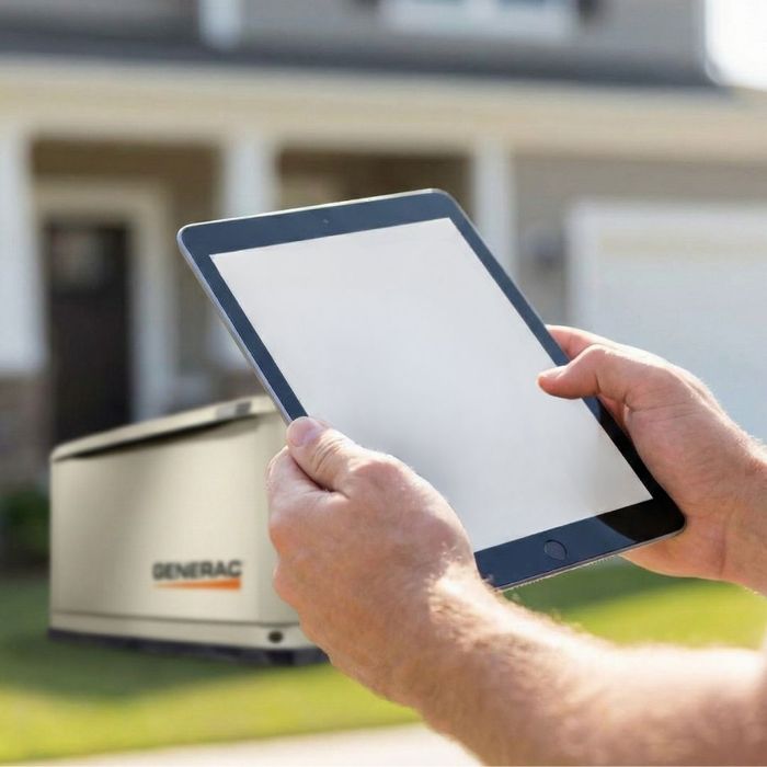 2026 Storm Season4.jpg