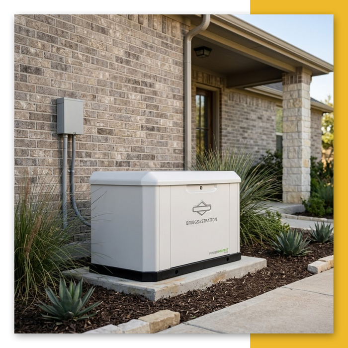 Whole Home Generators - Image 4.png