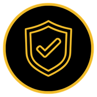 Whole Home Generators - Icon 3.png