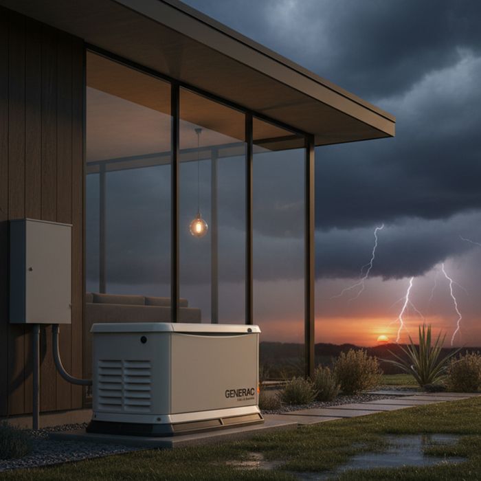 generac.jpg