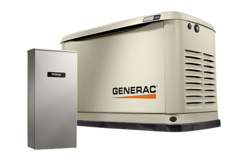 Whole House Generator - Icon 1.png