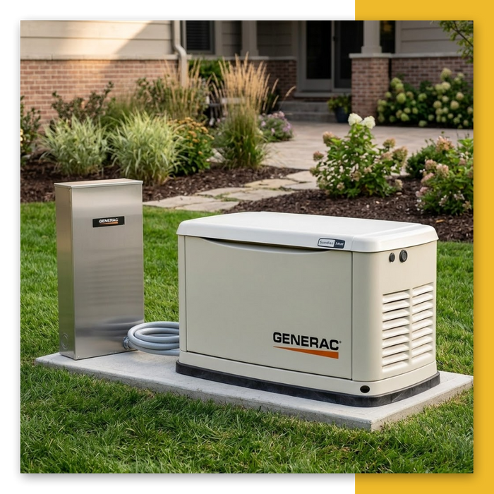 Whole Home Generators - Image 2.png