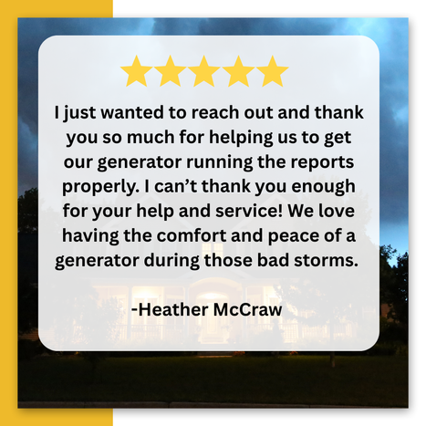 featured testimonial (1).png