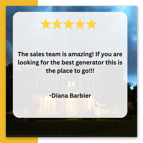 featured testimonial 3.png