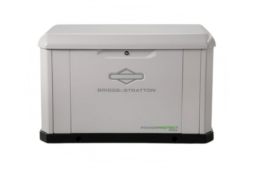 Whole House Generator - Icon 2.png