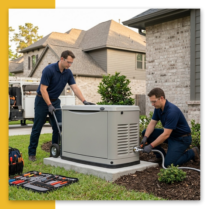 Whole Home Generators - Image 1.png