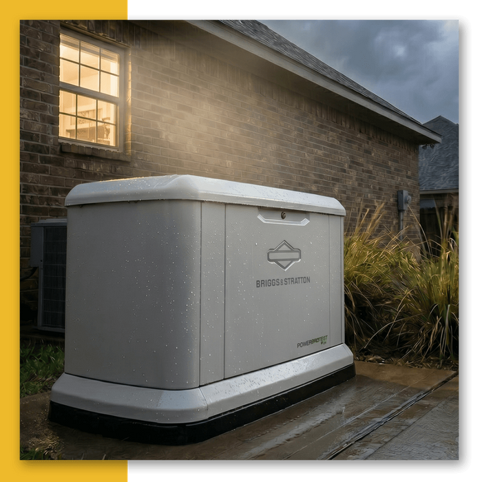 whygeneratorinvestment (1).png