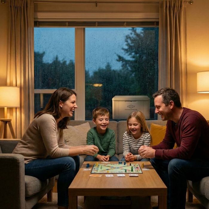 2026 Storm Season3.jpg