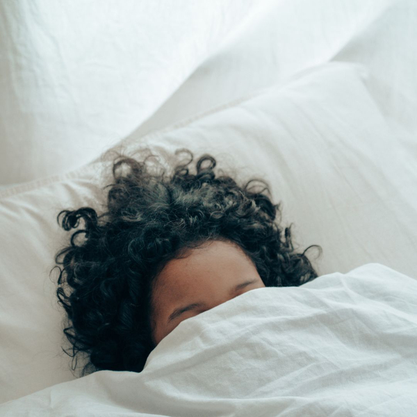 head under covers head under covers