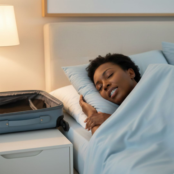 Treating Sleep Apnea and TMJ Simultaneously How a Custom Appliance Can Offer Dual Relief 3.jpg