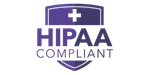 hipaa-purple-1-600x300-1.png