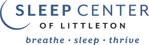 Sleep Center of Littleton