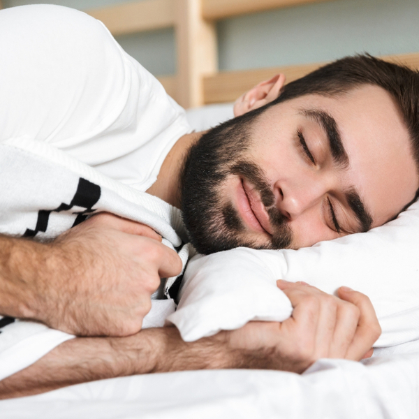 How Oral Appliance Therapy Treats Sleep Apnea.jpg