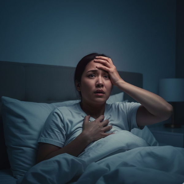 The Hidden Link How Undiagnosed Sleep Disorders Can Mimic or Worsen Anxiety and ADHD 1.jpg