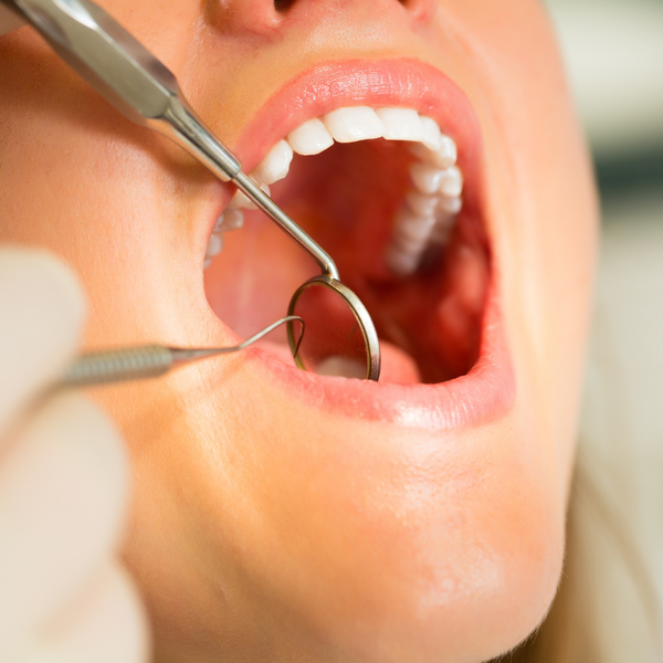 Sleep Apnea & Your Smile - 2.png