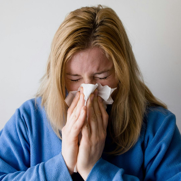 Allergies 1.jpg