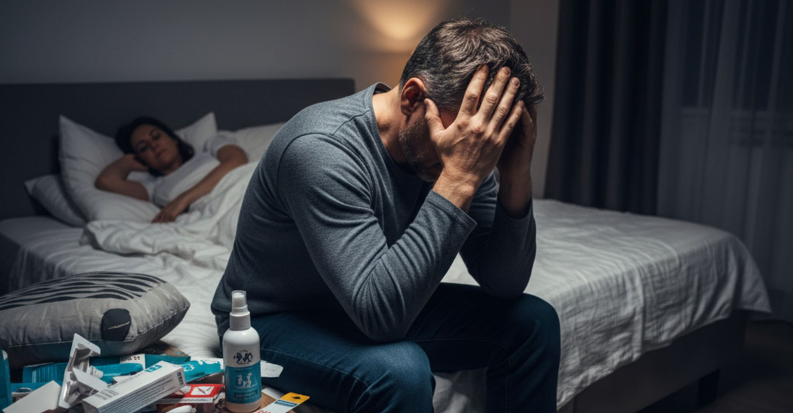 When Snoring Remedies Fail- Exploring Professional Treatment Options.jpg