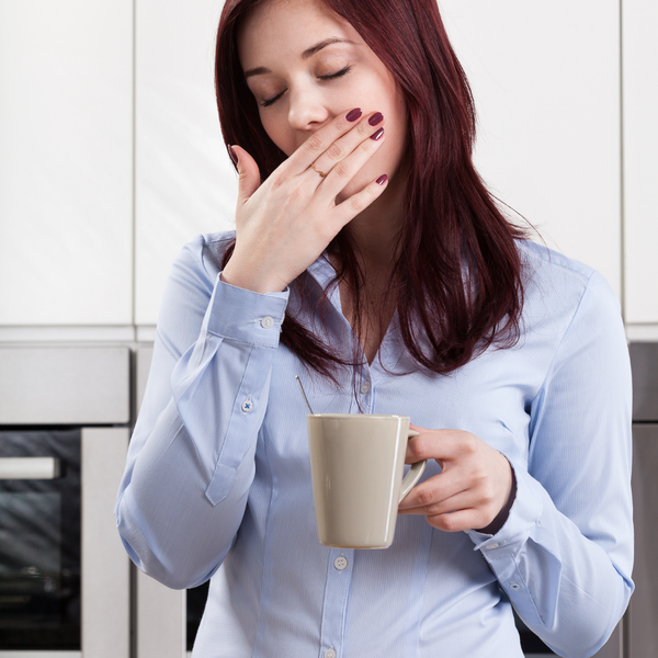 The 'Tired Wired' Cycle - 1.png