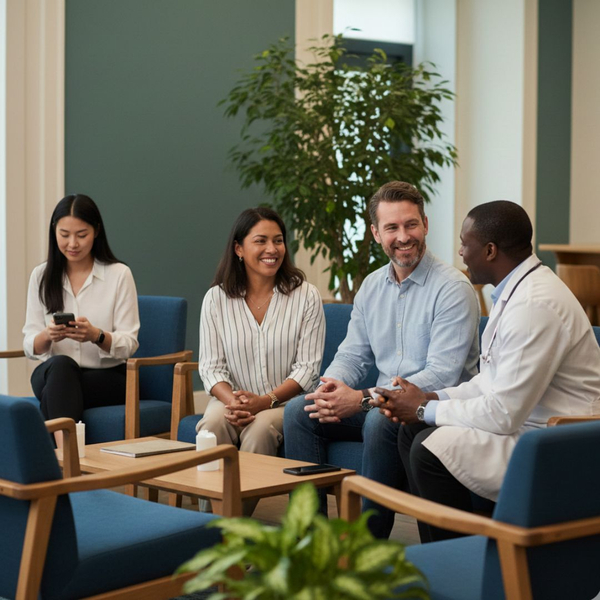 Is Snoring Always Sleep Apnea Differentiating Primary Snoring from an Underlying Disorder 1.jpg