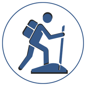 icon 2.png
