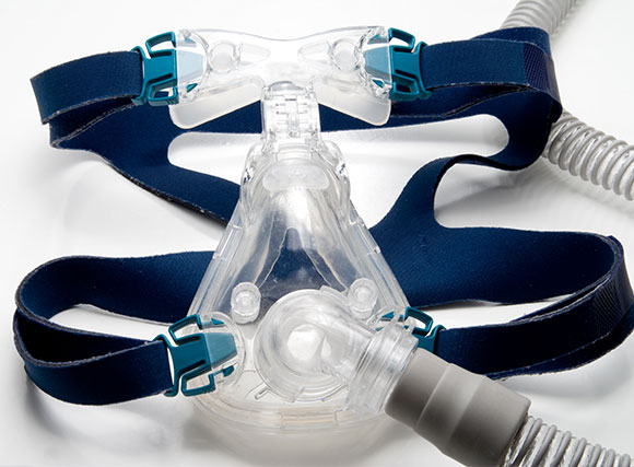 CPAP-mask.jpg