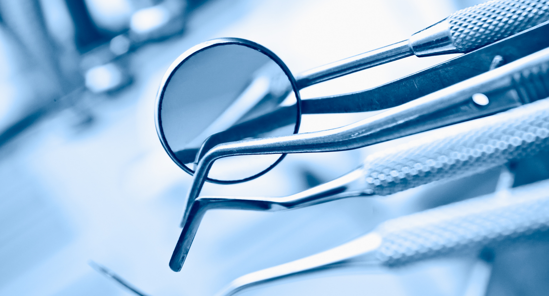 Sleep Apnea & Your Smile - Hero.png