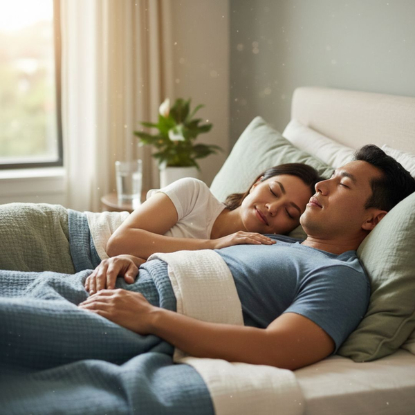 Is Snoring Always Sleep Apnea Differentiating Primary Snoring from an Underlying Disorder 3.jpg