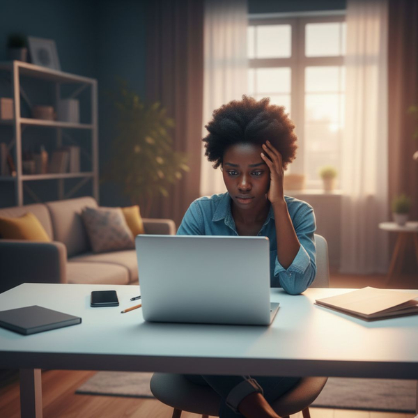 The Hidden Link How Undiagnosed Sleep Disorders Can Mimic or Worsen Anxiety and ADHD 2.jpg