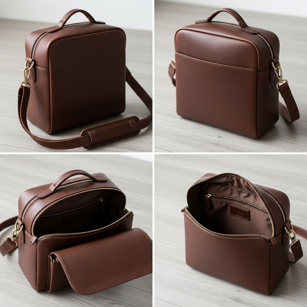 Traveling Bags Traveling Bags