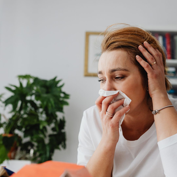 Allergies 3.jpg