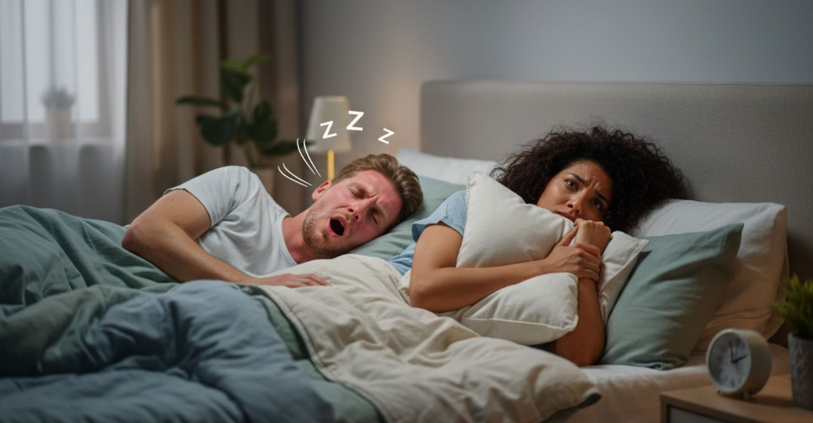 Is Snoring Always Sleep Apnea Differentiating Primary Snoring from an Underlying Disorder header.jpg