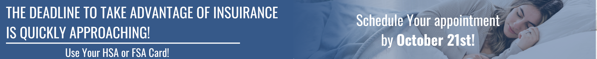 Sleep Center Insurance Banner.png