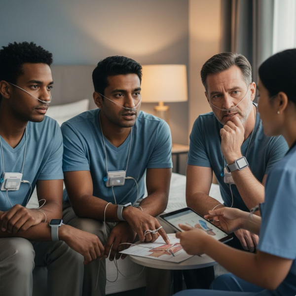 Is Snoring Always Sleep Apnea Differentiating Primary Snoring from an Underlying Disorder 2.jpg