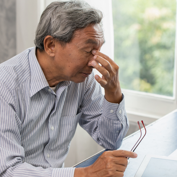 The 'Tired Wired' Cycle - 2.png