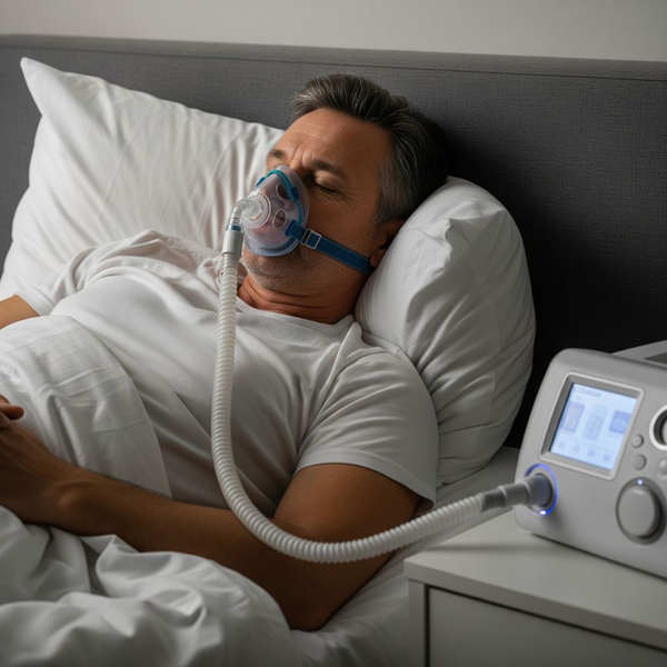 CPAP Machine CPAP Machine