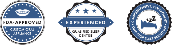 Sleep Center of Littleton Trust Badges.png