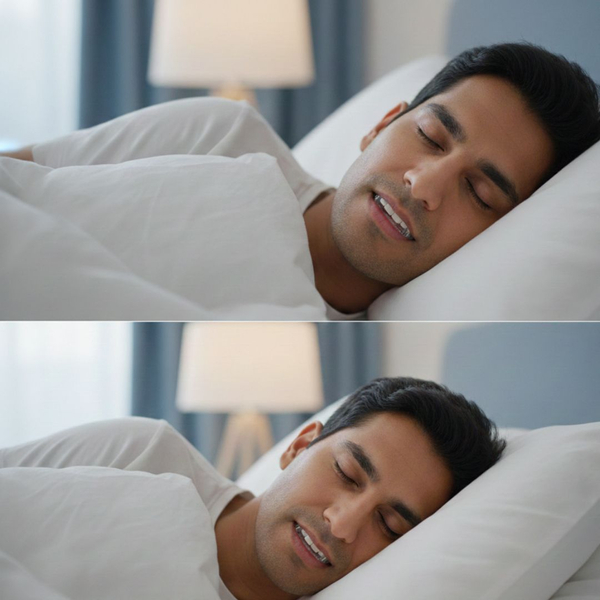 Treating Sleep Apnea and TMJ Simultaneously How a Custom Appliance Can Offer Dual Relief 1.jpg