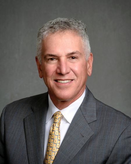 Dr Sall Headshot.jpg