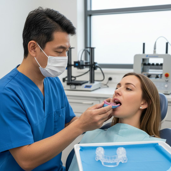 Treating Sleep Apnea and TMJ Simultaneously How a Custom Appliance Can Offer Dual Relief 2.jpg