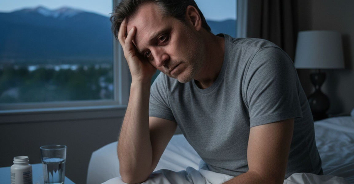 The Hidden Link How Undiagnosed Sleep Disorders Can Mimic or Worsen Anxiety and ADHD header.jpg