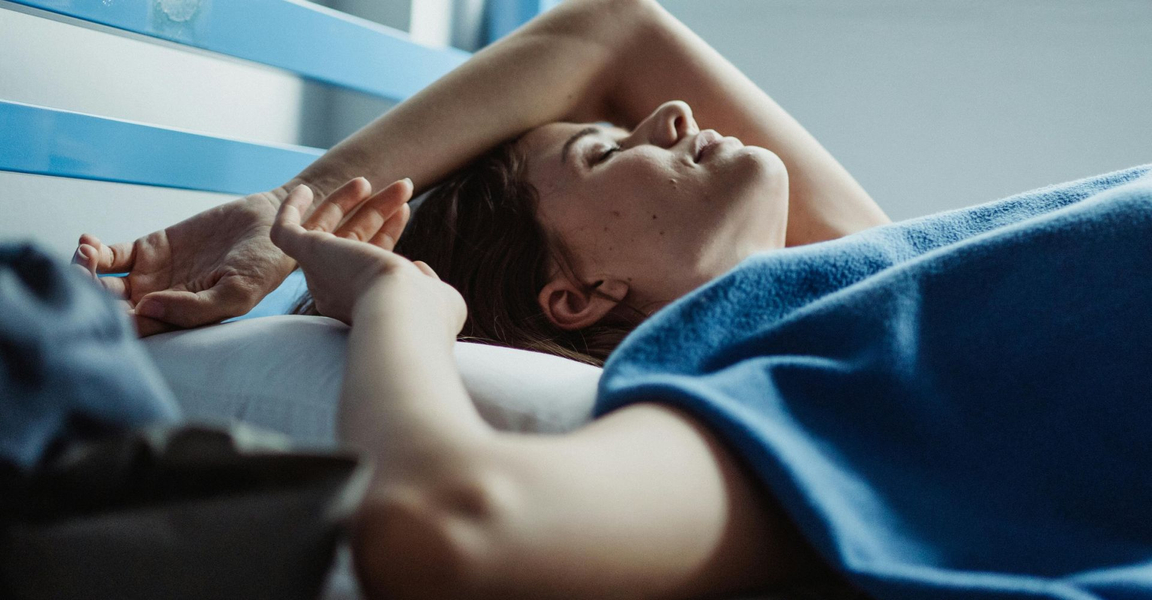 The Unique and Often-Missed Sleep Apnea Symptoms in Women.jpg