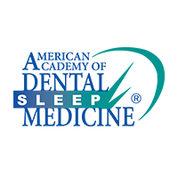 American Academy of Dental Sleep Medicine Logo.png